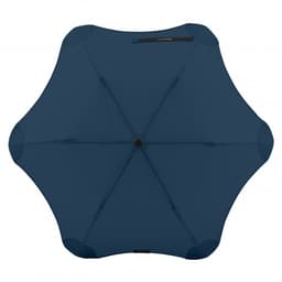Top - Midnight Navy