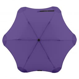 Top - Violet Purple