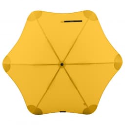 Top - Citrus Yellow