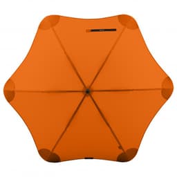 Top - Orange