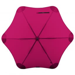 Top - Pink