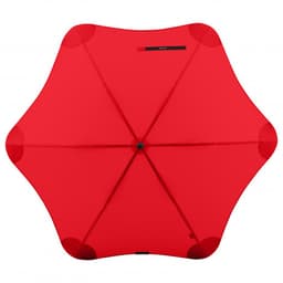 Top - Red