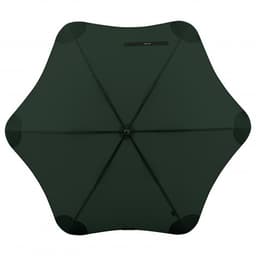 Top - Forest Green