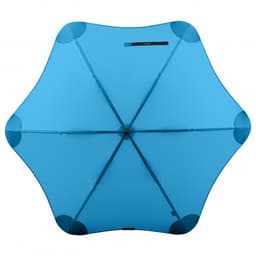 Top - Light Blue