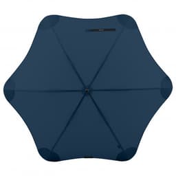 Top - Midnight Navy
