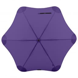 Top - Violet Purple