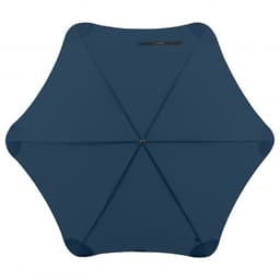 Top - Navy