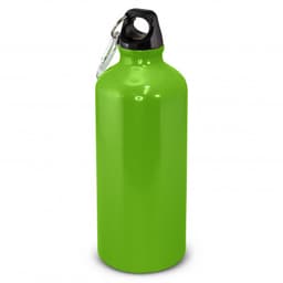 Bright Green