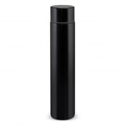 Matt Black
