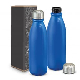 Gift Box Sleeve