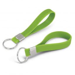 Bright Green