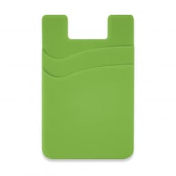 Bright Green