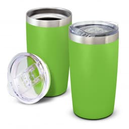 Bright Green