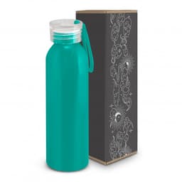 Gift Box Sleeve