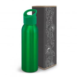 Gift Box Sleeve