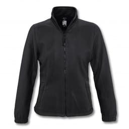 Charcoal Grey