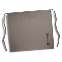 Khaki Beige