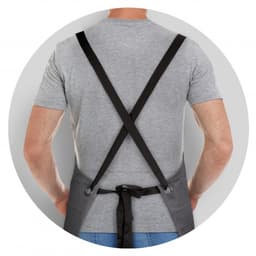 Tie