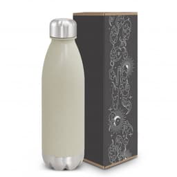 Gift Box Sleeve