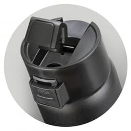 Lid