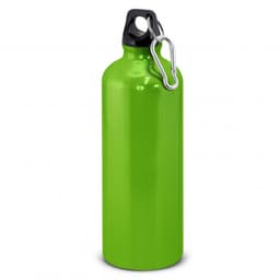 Bright Green