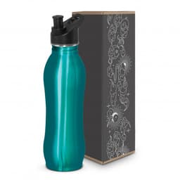 Gift Box Sleeve
