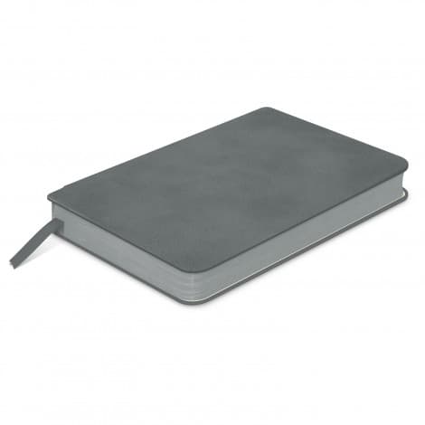 //assets.trends.nz/resizer/470/120574-0.jpg