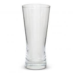Clear