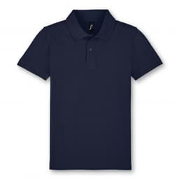 French Navy
