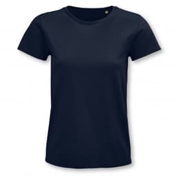 French Navy