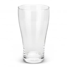 Clear