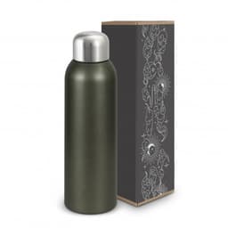 Gift Box Sleeve