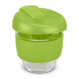 Bright Green