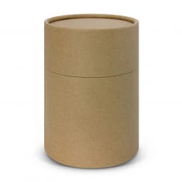 Natural Gift Tube