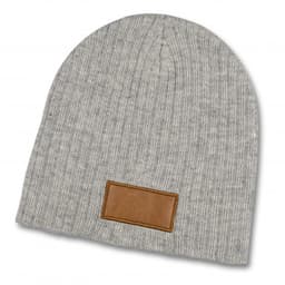 Grey/Brown