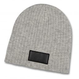 Grey/Black