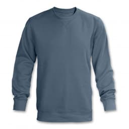 Slate Blue