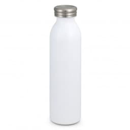 Gloss White