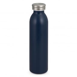 Matt Navy