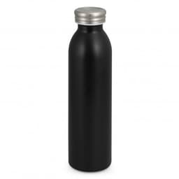 Matt Black