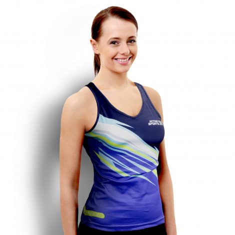 //assets.trends.nz/resizer/470/121175-0.jpg