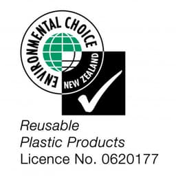 ECNZ Certified