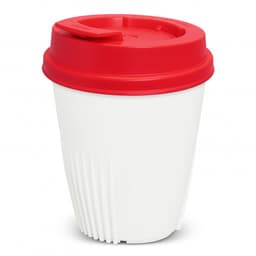 Fire Engine Red