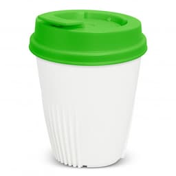 Kermit Green