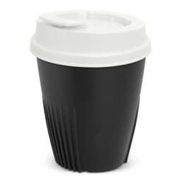 Just White