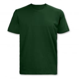 Bottle Green