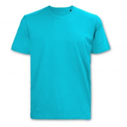 Cyan