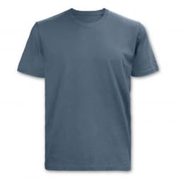 Petrol Blue