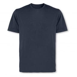 Heather Navy