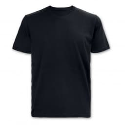 Soft Black